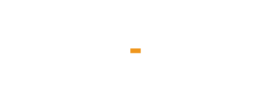 E-Stock